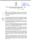 Vista preliminar de documento Resolución Gerencial General Regional N° 095-2024