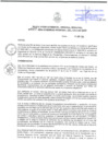 Vista preliminar de documento Resolución Gerencial General Regional N° 087-2024