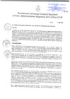 Vista preliminar de documento Resolución Gerencial General Regional N° 084-2024
