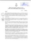 Vista preliminar de documento Resolución Gerencial General Regional N° 088-2024