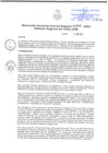 Vista preliminar de documento Resolución Gerencial General Regional N° 085-2024