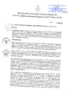 Vista preliminar de documento Resolución Gerencial General Regional N° 083-2024