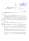 Vista preliminar de documento Resolución Gerencial General Regional N° 080-2024