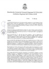 Vista preliminar de documento Resolución Gerencial General Regional N° 076-2024