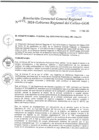 Vista preliminar de documento Resolución Gerencial General Regional N° 075-2024