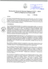 Vista preliminar de documento Resolución Gerencial General Regional N° 071-2024