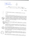 Vista preliminar de documento Resolución Gerencial General Regional N° 078-2024