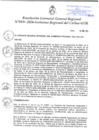 Vista preliminar de documento Resolución Gerencial General Regional N° 089-2024