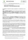 Vista preliminar de documento RESOLUCIÓN-001627-2024-GM-GSC-SGRD