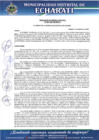 Vista preliminar de documento rgm-694-2024-mde