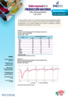 Vista preliminar de documento boletin_PBI_Desestacionalizado_Jul24