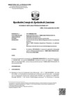 Vista preliminar de documento RCONAS-00075-2024-PRODUCE-CONAS-2CT