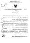 Vista preliminar de documento RDR 5679-2024