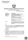 Vista preliminar de documento RCONAS-00077-2024-PRODUCE-CONAS-2CT