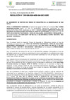 Vista preliminar de documento RESOLUCIÓN-001626-2024-GM-GSC-SGRD