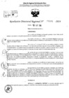 Vista preliminar de documento RDR 5681-2024