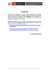 Vista preliminar de documento COMUNICADO