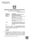 Vista preliminar de documento RCONAS-00078-2024-PRODUCE-CONAS-2CT