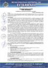 Vista preliminar de documento rgm-696-2024-mde