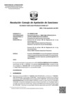 Vista preliminar de documento RCONAS-00079-2024-PRODUCE-CONAS-2CT