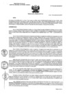 Vista preliminar de documento RA N°120-2024-OEA-HNCH