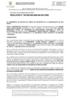 Vista preliminar de documento RESOLUCIÓN-001625-2024-GM-GSC-SGRD