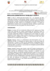 Vista preliminar de documento RESOLUCION ADMINISTRATIVA-001622-2024-P-CSJAN