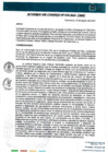 Vista preliminar de documento ACUERDO DE CONCEJO N° 076-2024-CMPC