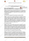 Vista preliminar de documento RESOLUCION ADMINISTRATIVA-001623-2024-P-CSJAN