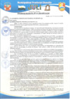 Vista preliminar de documento ORDENANZA MUNICIPAL N°036-2024-MPCHJ/CM