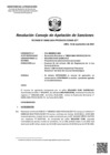 Vista preliminar de documento RCONAS-00080-2024-PRODUCE-CONAS-2CT