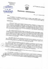 Vista preliminar de documento 519-2024-ACA-UP/HNHU