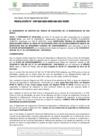Vista preliminar de documento RESOLUCIÓN-001623-2024-GM-GSC-SGRD