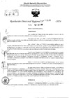 Vista preliminar de documento RDR 5686-2024