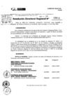 Vista preliminar de documento RDR 5002-2024