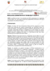 Vista preliminar de documento RESOLUCION ADMINISTRATIVA-001626-2024-P-CSJAN