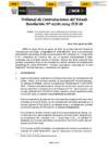 Vista preliminar de documento Resolución N° 2781-2024-TCE-S6