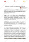 Vista preliminar de documento RESOLUCION ADMINISTRATIVA-001627-2024-P-CSJAN