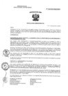 Vista preliminar de documento RA N°124-2024-OEA-HNCH