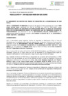 Vista preliminar de documento RESOLUCIÓN-001622-2024-GM-GSC-SGRD