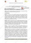Vista preliminar de documento RESOLUCION ADMINISTRATIVA-001628-2024-P-CSJAN