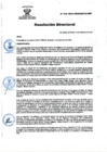Vista preliminar de documento RD Nº 216-2024-DGINSM-HD-HN