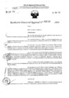 Vista preliminar de documento RDR 4232-2024