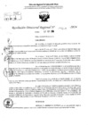 Vista preliminar de documento RDR 5689-2024