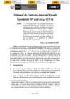 Vista preliminar de documento Resolución N° 3108-2024-TCE-S5