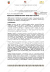 Vista preliminar de documento RESOLUCION ADMINISTRATIVA-001629-2024-P-CSJAN