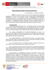 Vista preliminar de documento RESOLUCION-JEFATURAL-083-2024-IIAP-OA-UFP