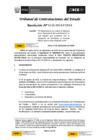 Vista preliminar de documento Resolución N° 3110-2024-TCE-S4