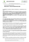 Vista preliminar de documento RESOLUCIÓN-001621-2024-GM-GSC-SGRD
