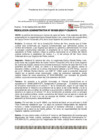 Vista preliminar de documento RESOLUCION ADMINISTRATIVA-001630-2024-P-CSJAN